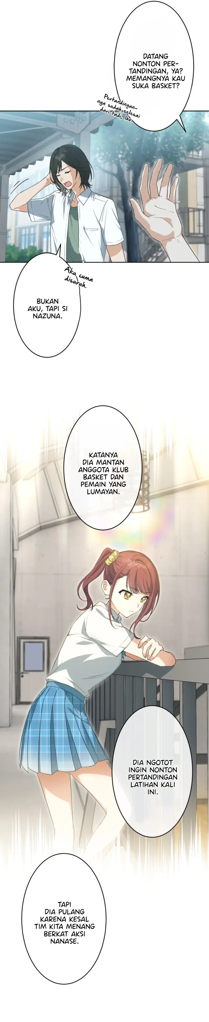 image-komik-chitose-kun-wa-ramune-bin-no-naka-webtoon-chapter-11-3/28