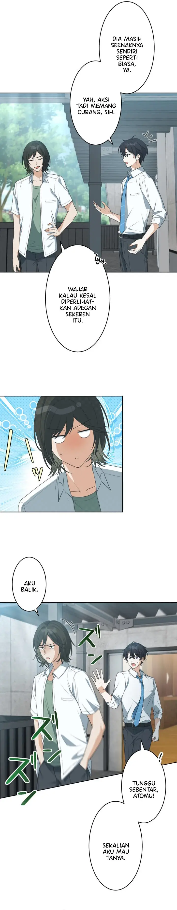 image-komik-chitose-kun-wa-ramune-bin-no-naka-webtoon-chapter-11-4/28