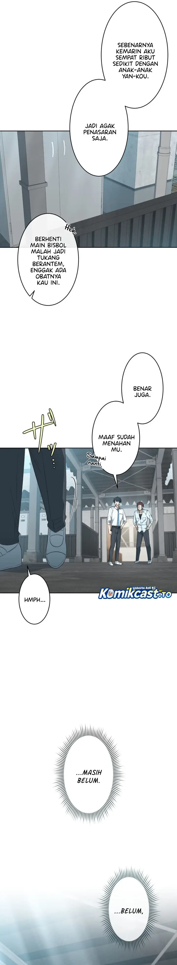 image-komik-chitose-kun-wa-ramune-bin-no-naka-webtoon-chapter-11-6/28