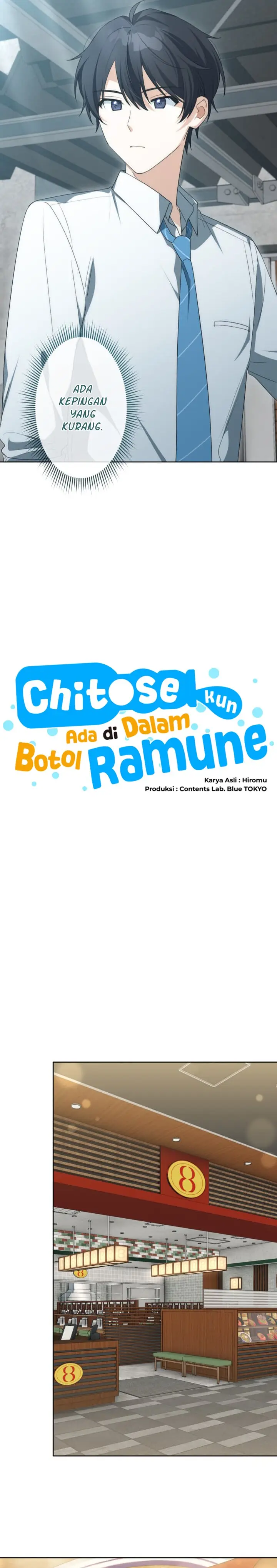 image-komik-chitose-kun-wa-ramune-bin-no-naka-webtoon-chapter-11-7/28