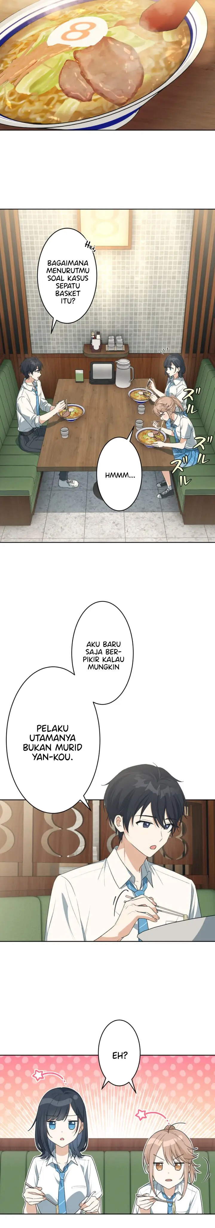 image-komik-chitose-kun-wa-ramune-bin-no-naka-webtoon-chapter-11-8/28