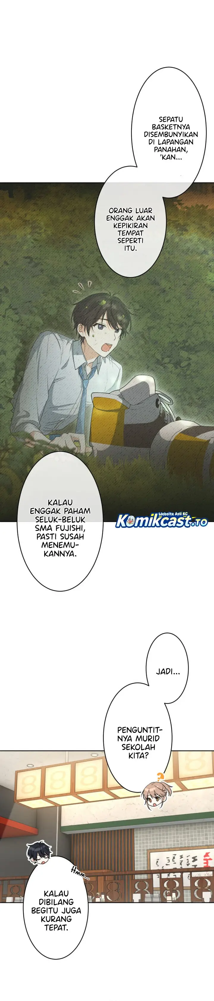 image-komik-chitose-kun-wa-ramune-bin-no-naka-webtoon-chapter-11-9/28