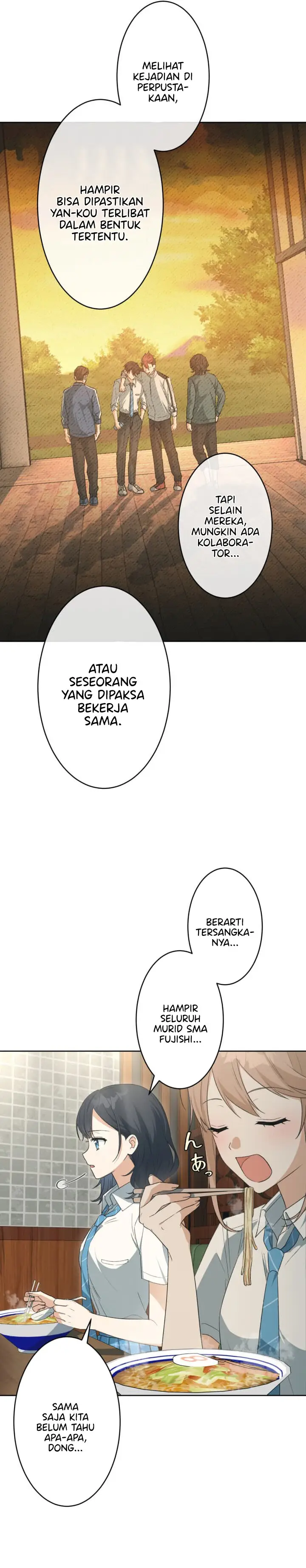 image-komik-chitose-kun-wa-ramune-bin-no-naka-webtoon-chapter-11-10/28