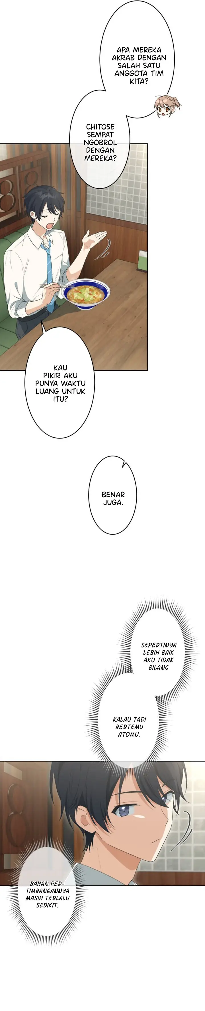 image-komik-chitose-kun-wa-ramune-bin-no-naka-webtoon-chapter-11-12/28