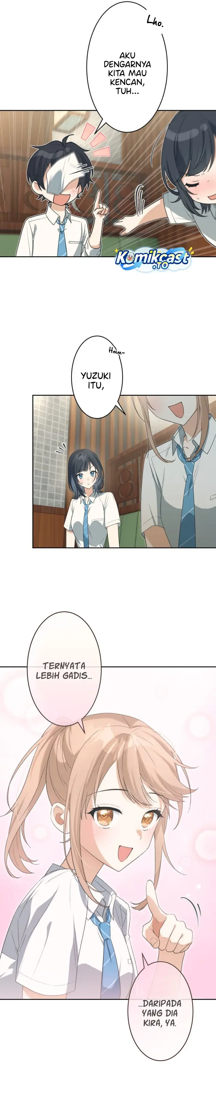 image-komik-chitose-kun-wa-ramune-bin-no-naka-webtoon-chapter-11-15/28
