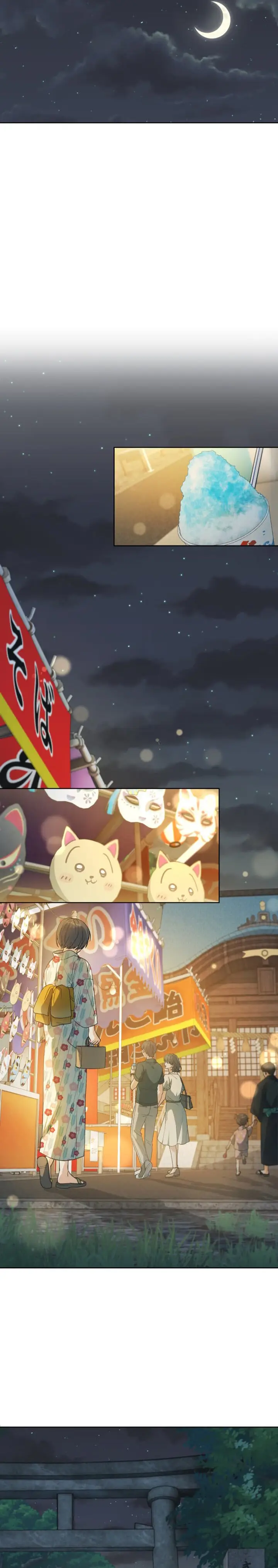 image-komik-chitose-kun-wa-ramune-bin-no-naka-webtoon-chapter-11-18/28