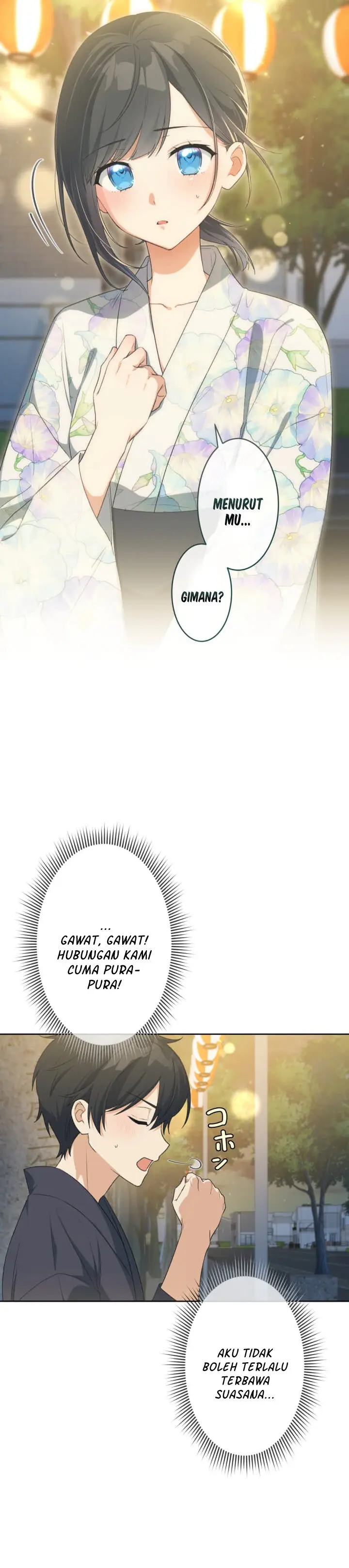 image-komik-chitose-kun-wa-ramune-bin-no-naka-webtoon-chapter-11-22/28