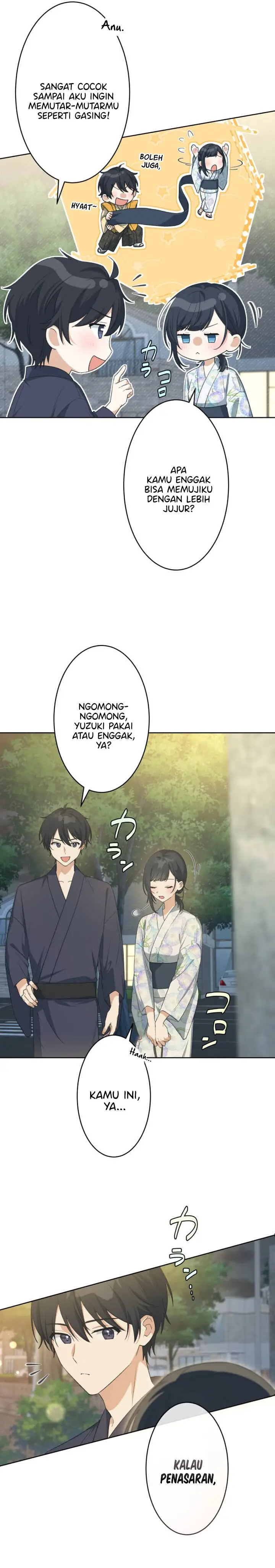 image-komik-chitose-kun-wa-ramune-bin-no-naka-webtoon-chapter-11-23/28