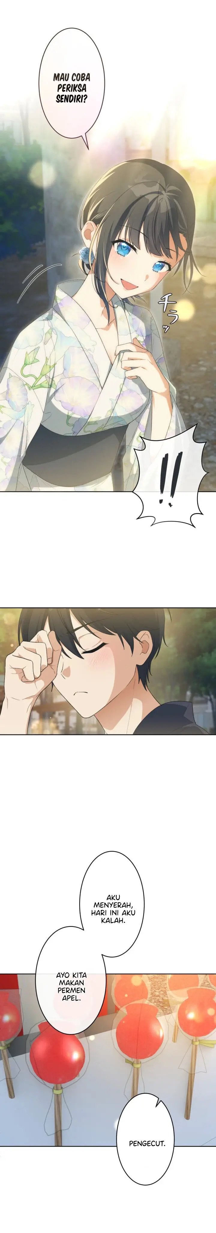 image-komik-chitose-kun-wa-ramune-bin-no-naka-webtoon-chapter-11-24/28