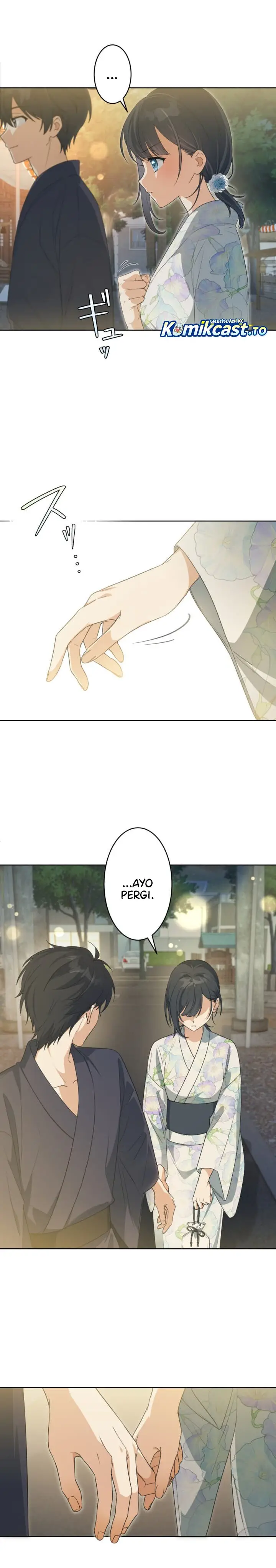 image-komik-chitose-kun-wa-ramune-bin-no-naka-webtoon-chapter-11-25/28