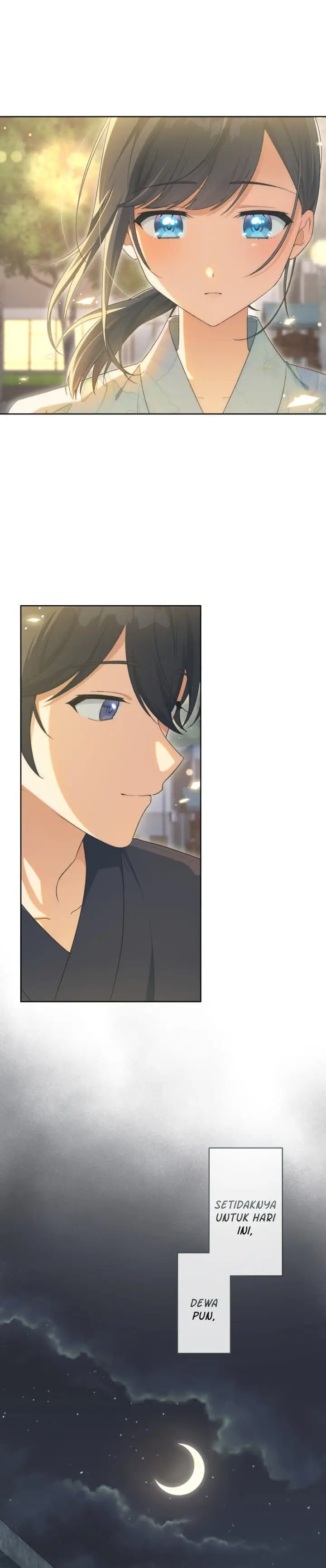 image-komik-chitose-kun-wa-ramune-bin-no-naka-webtoon-chapter-11-26/28