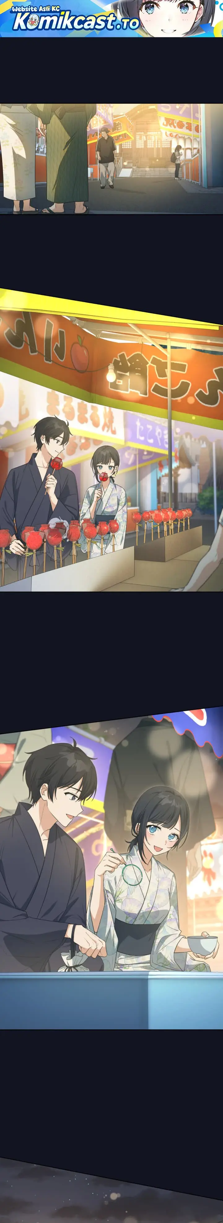 image-komik-chitose-kun-wa-ramune-bin-no-naka-webtoon-chapter-12-0/28