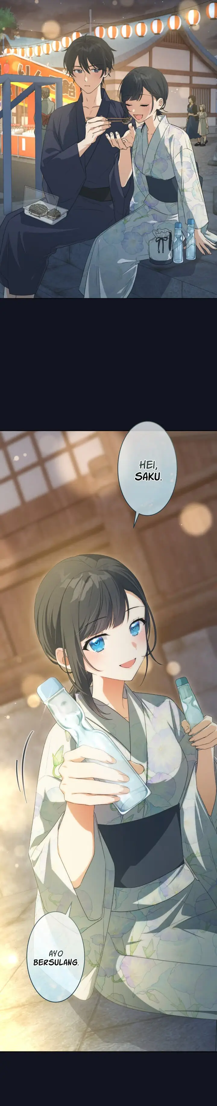 image-komik-chitose-kun-wa-ramune-bin-no-naka-webtoon-chapter-12-1/28