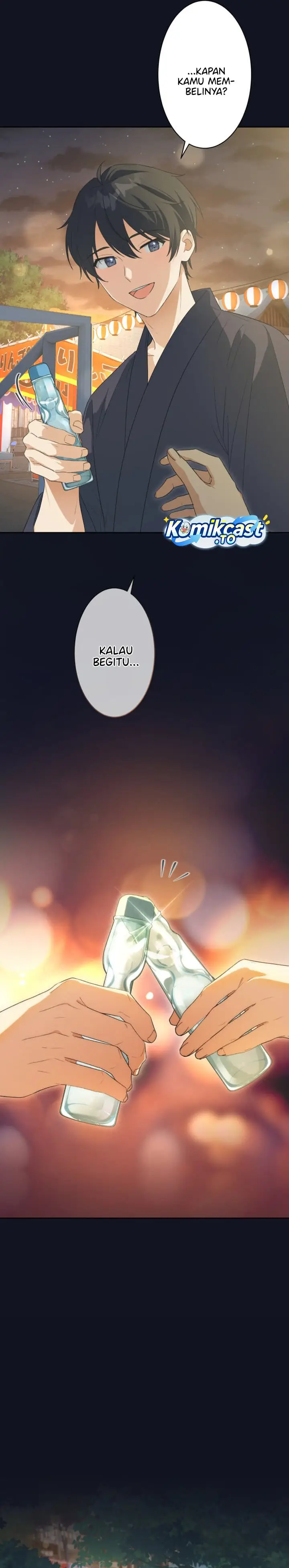 image-komik-chitose-kun-wa-ramune-bin-no-naka-webtoon-chapter-12-2/28