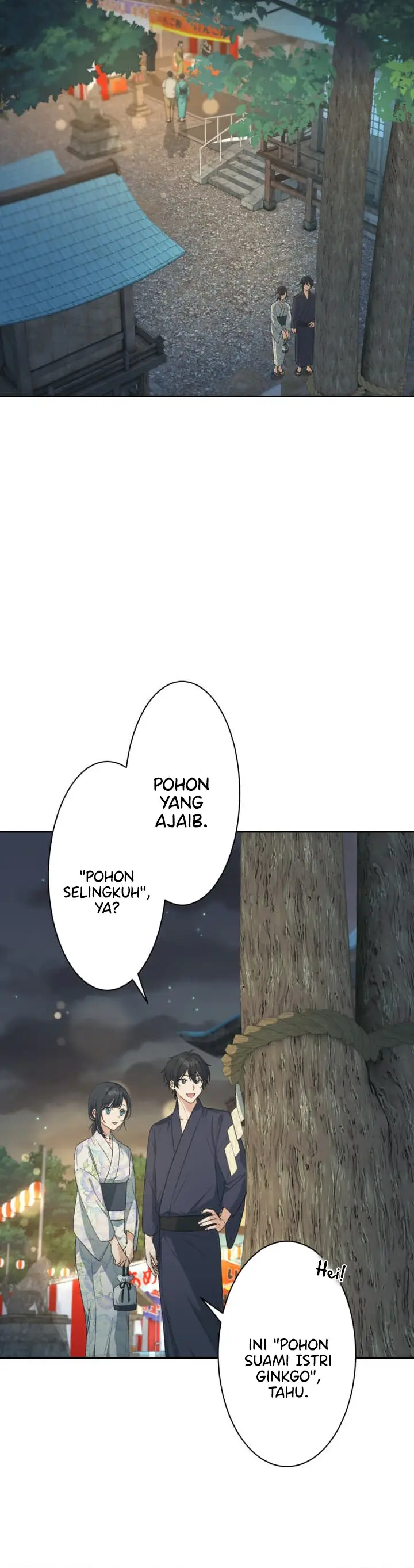 image-komik-chitose-kun-wa-ramune-bin-no-naka-webtoon-chapter-12-3/28