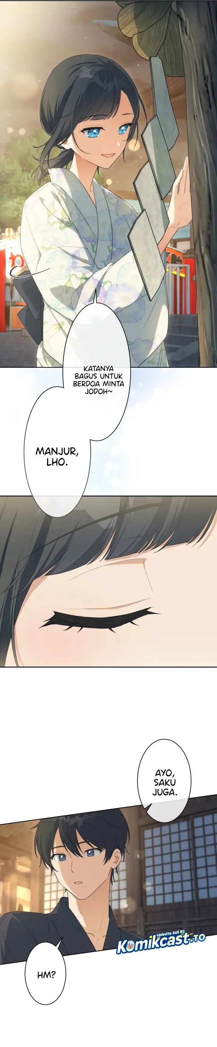 image-komik-chitose-kun-wa-ramune-bin-no-naka-webtoon-chapter-12-4/28