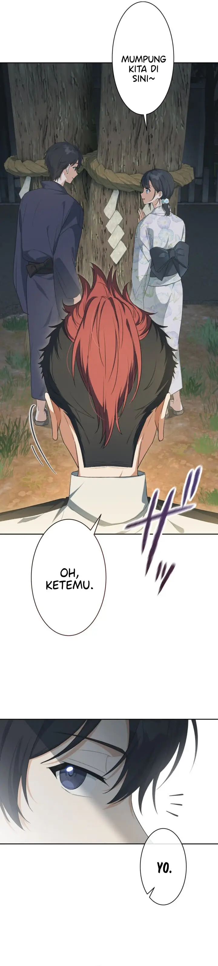 image-komik-chitose-kun-wa-ramune-bin-no-naka-webtoon-chapter-12-5/28