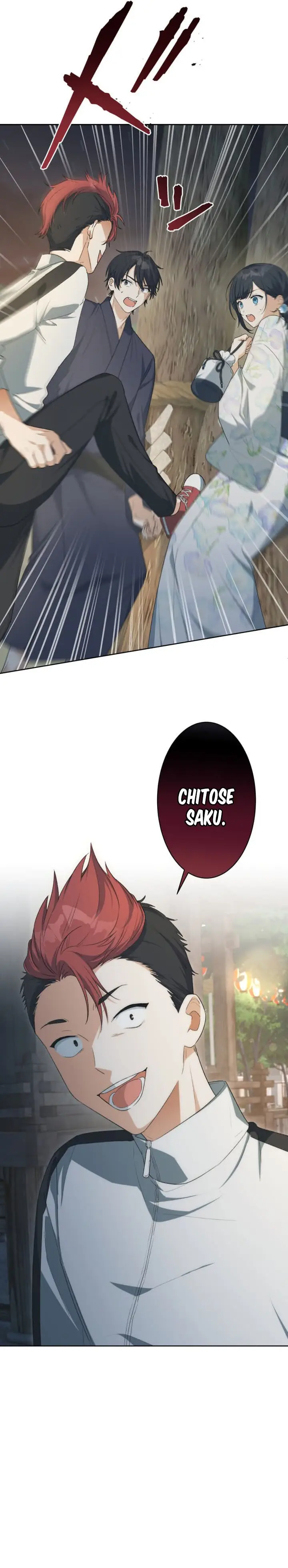 image-komik-chitose-kun-wa-ramune-bin-no-naka-webtoon-chapter-12-6/28