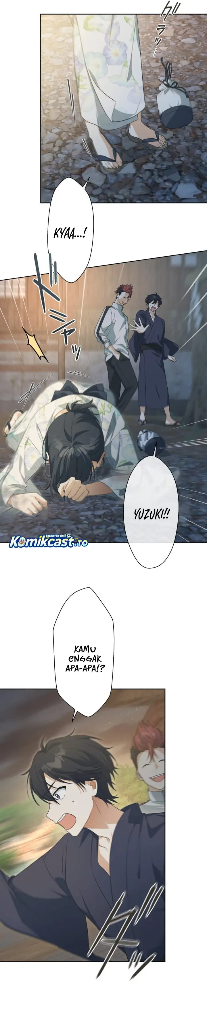 image-komik-chitose-kun-wa-ramune-bin-no-naka-webtoon-chapter-12-8/28