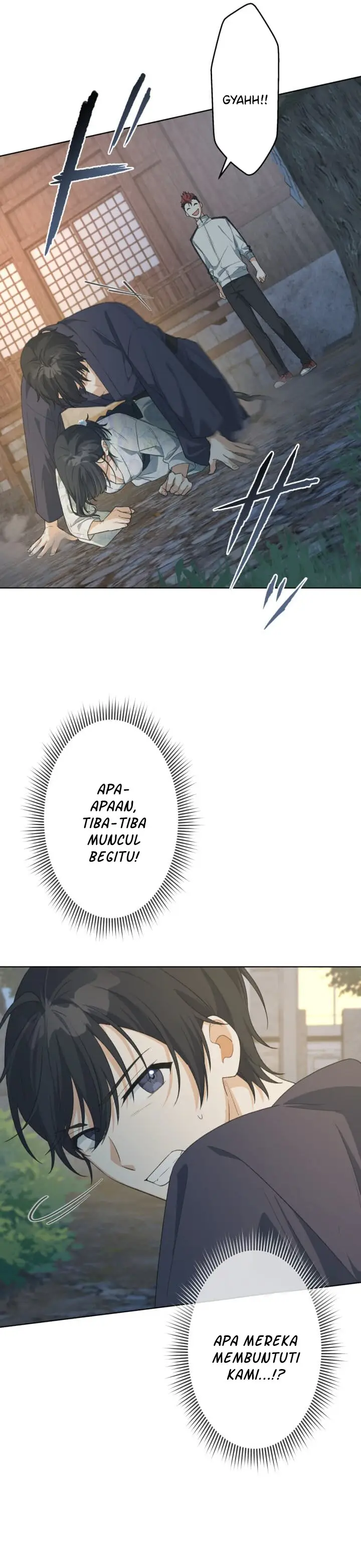 image-komik-chitose-kun-wa-ramune-bin-no-naka-webtoon-chapter-12-10/28