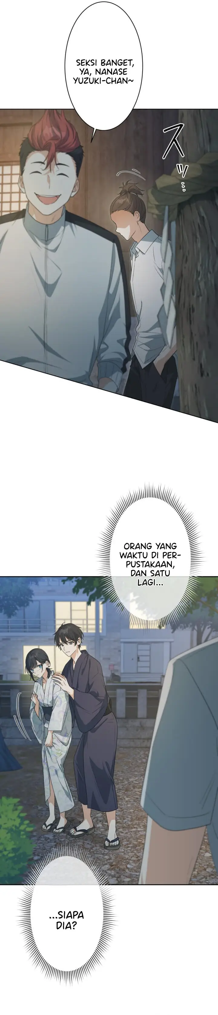 image-komik-chitose-kun-wa-ramune-bin-no-naka-webtoon-chapter-12-11/28