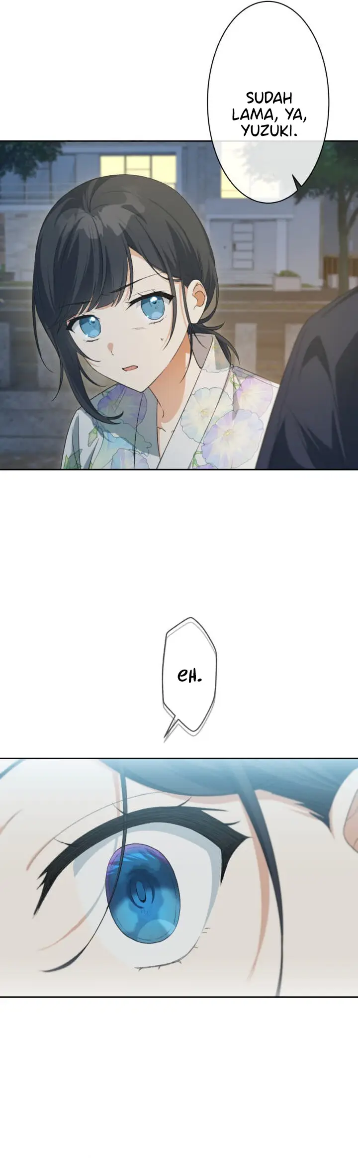 image-komik-chitose-kun-wa-ramune-bin-no-naka-webtoon-chapter-12-12/28