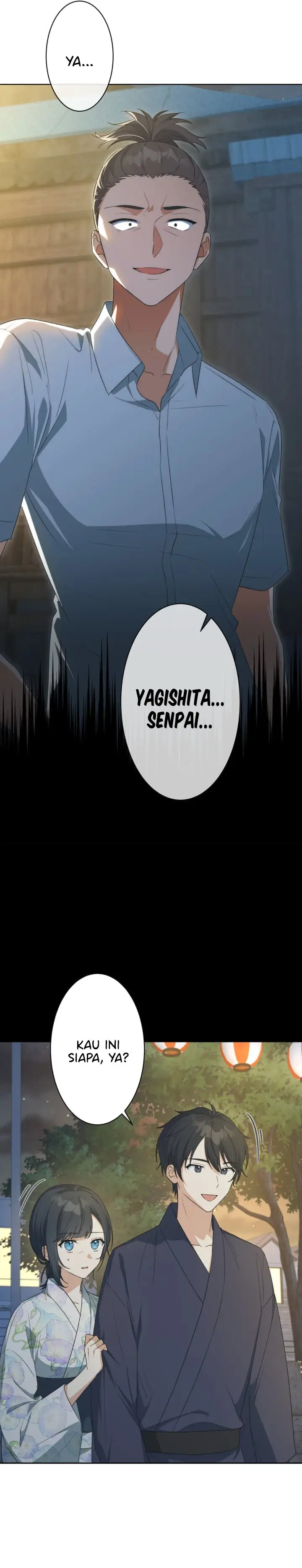 image-komik-chitose-kun-wa-ramune-bin-no-naka-webtoon-chapter-12-13/28