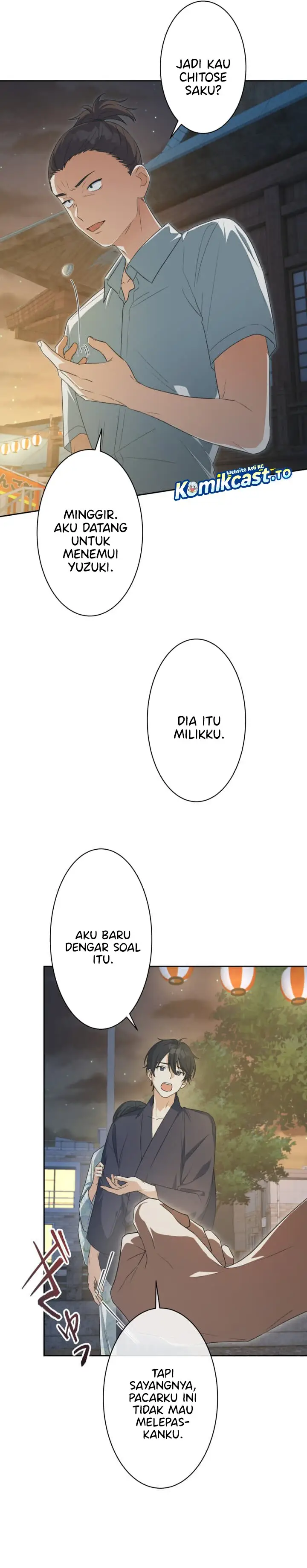 image-komik-chitose-kun-wa-ramune-bin-no-naka-webtoon-chapter-12-14/28