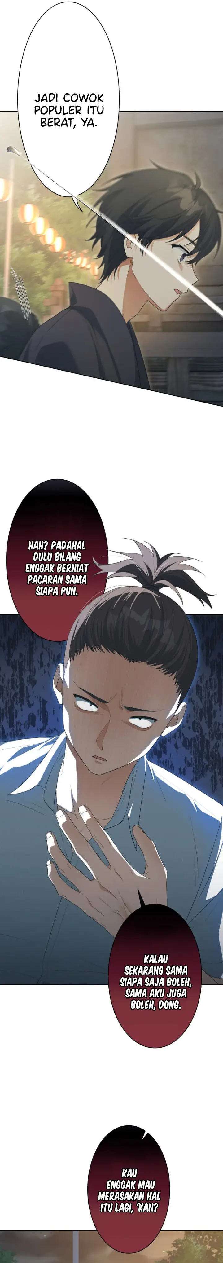 image-komik-chitose-kun-wa-ramune-bin-no-naka-webtoon-chapter-12-15/28