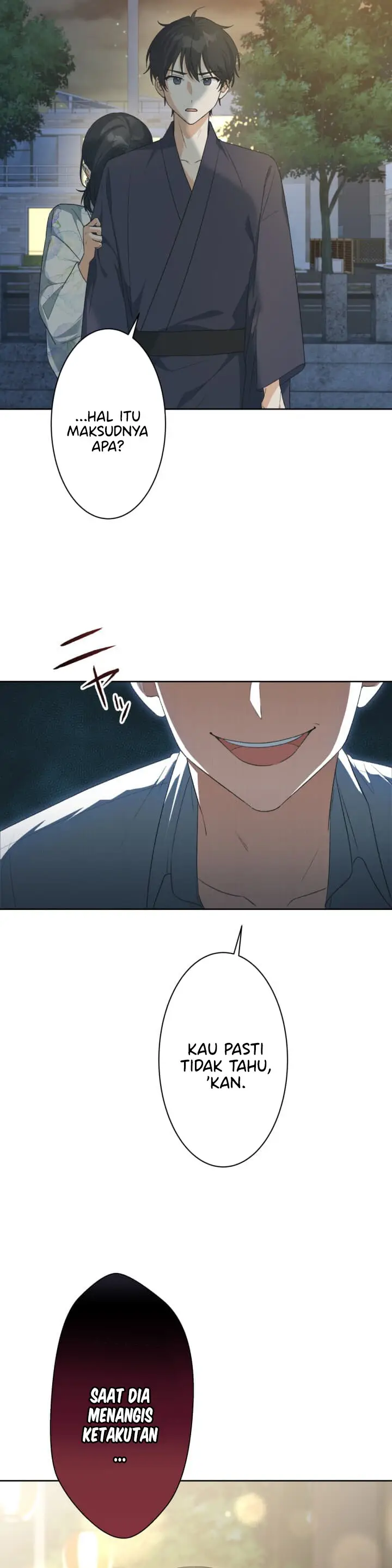 image-komik-chitose-kun-wa-ramune-bin-no-naka-webtoon-chapter-12-16/28