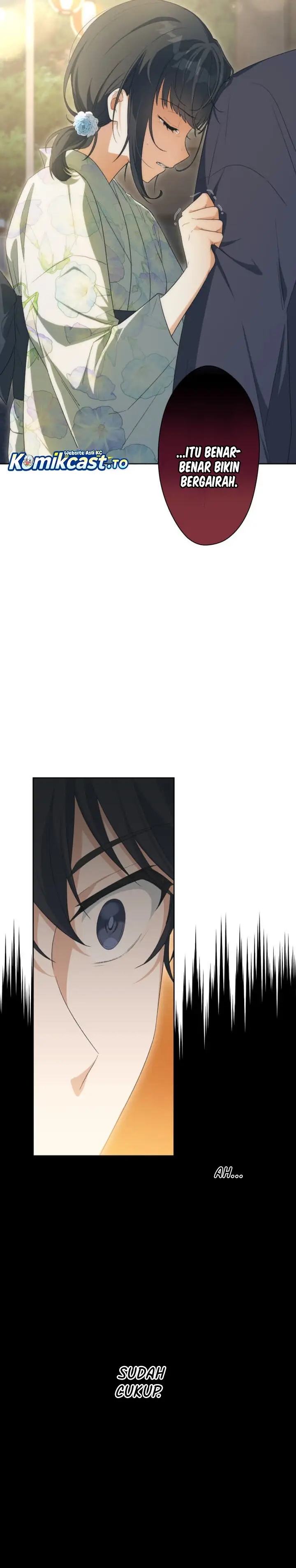 image-komik-chitose-kun-wa-ramune-bin-no-naka-webtoon-chapter-12-17/28