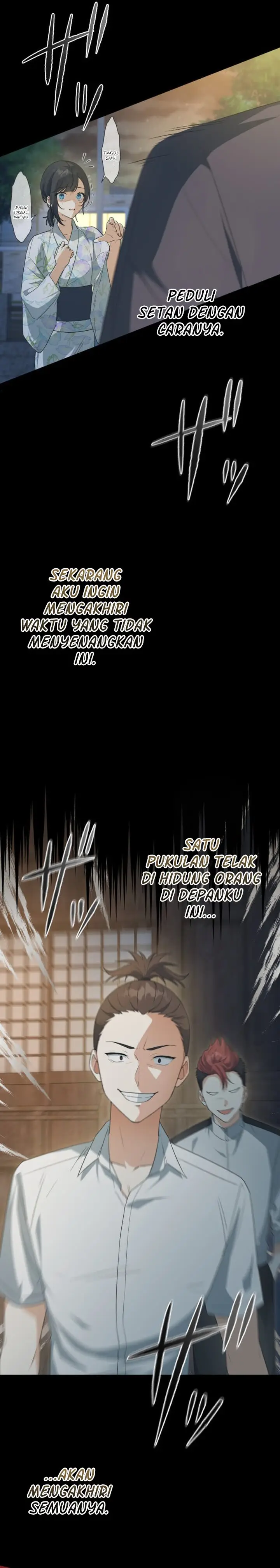 image-komik-chitose-kun-wa-ramune-bin-no-naka-webtoon-chapter-12-18/28