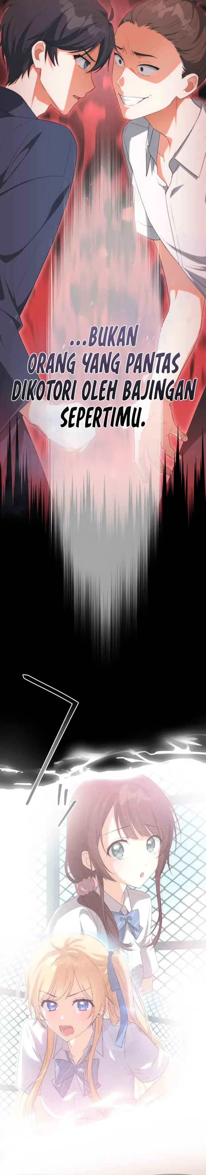 image-komik-chitose-kun-wa-ramune-bin-no-naka-webtoon-chapter-12-20/28