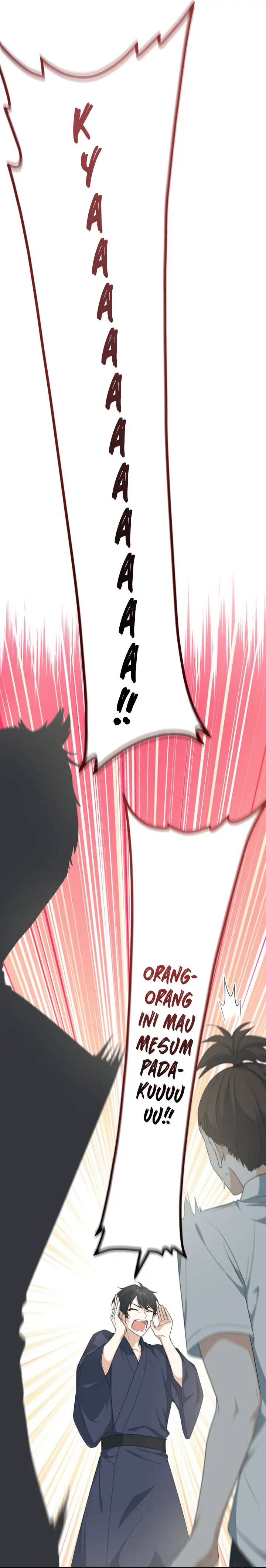 image-komik-chitose-kun-wa-ramune-bin-no-naka-webtoon-chapter-12-22/28