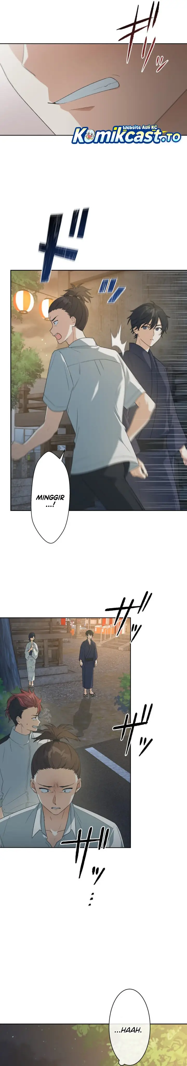 image-komik-chitose-kun-wa-ramune-bin-no-naka-webtoon-chapter-12-24/28