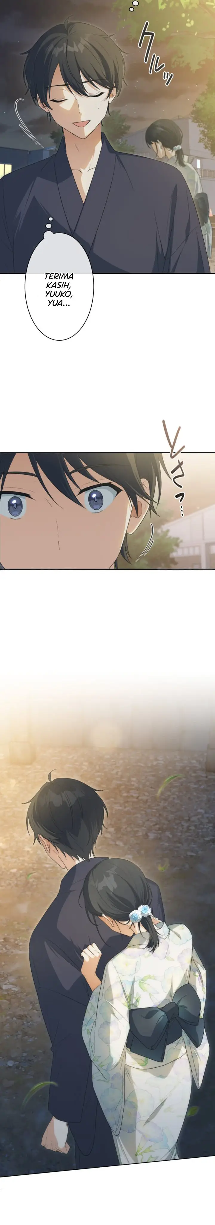 image-komik-chitose-kun-wa-ramune-bin-no-naka-webtoon-chapter-12-25/28