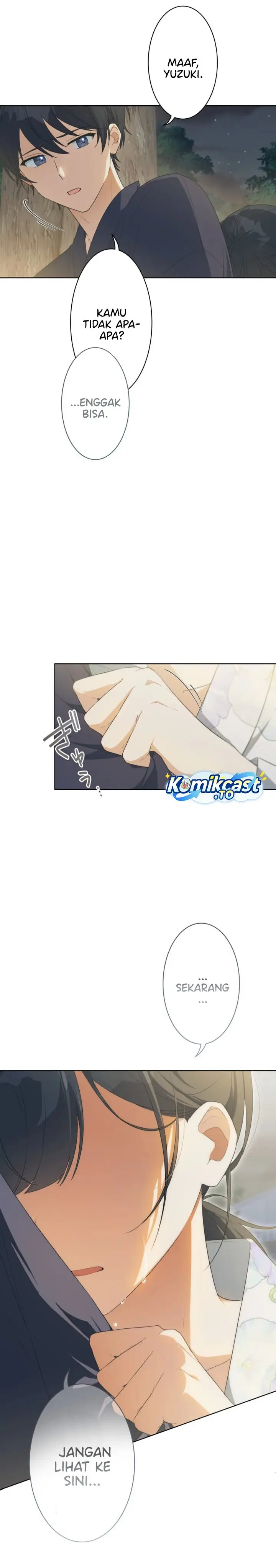 image-komik-chitose-kun-wa-ramune-bin-no-naka-webtoon-chapter-12-26/28