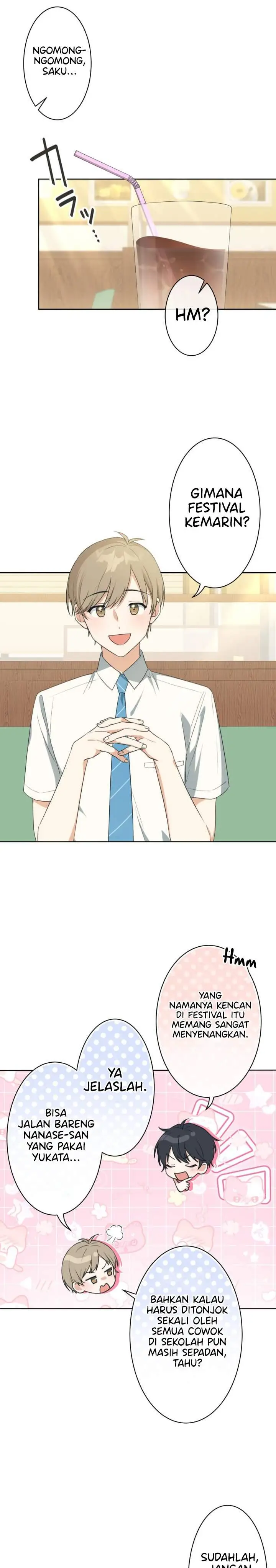 image-komik-chitose-kun-wa-ramune-bin-no-naka-webtoon-chapter-13-1/23