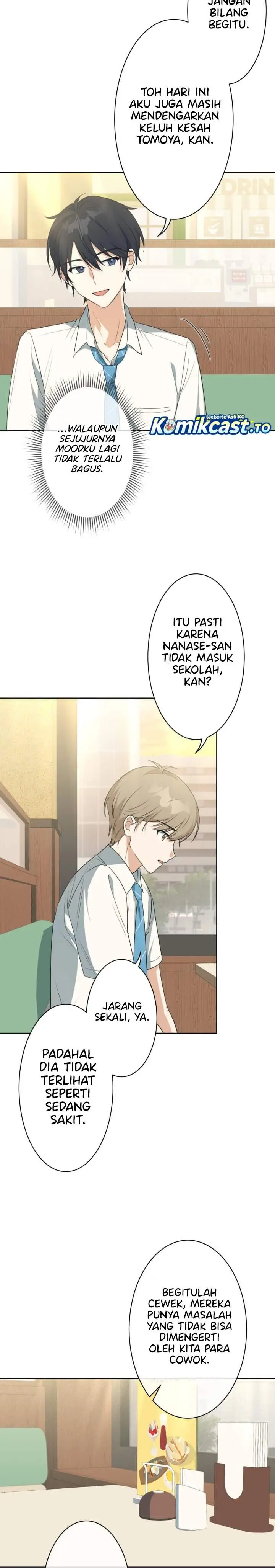 image-komik-chitose-kun-wa-ramune-bin-no-naka-webtoon-chapter-13-2/23