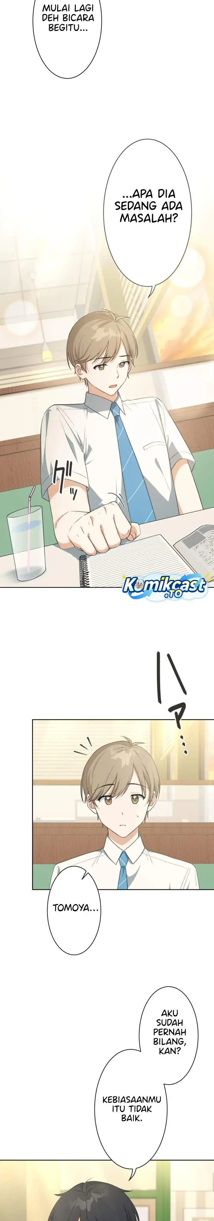 image-komik-chitose-kun-wa-ramune-bin-no-naka-webtoon-chapter-13-3/23