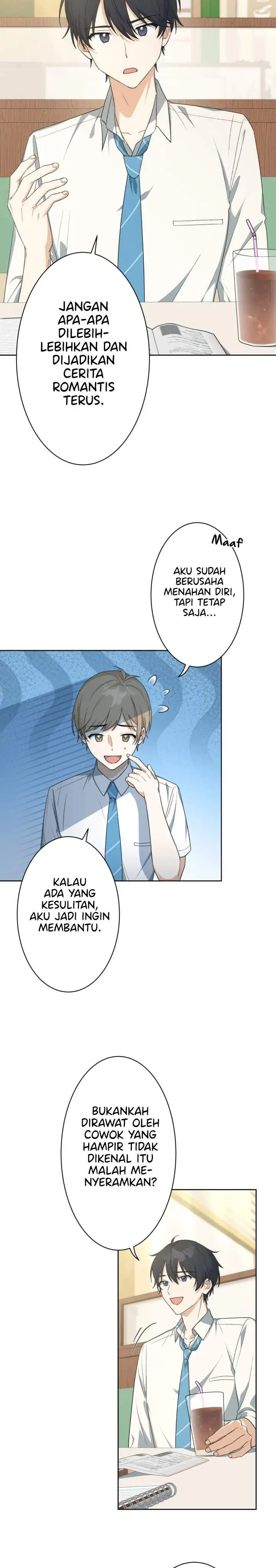 image-komik-chitose-kun-wa-ramune-bin-no-naka-webtoon-chapter-13-4/23
