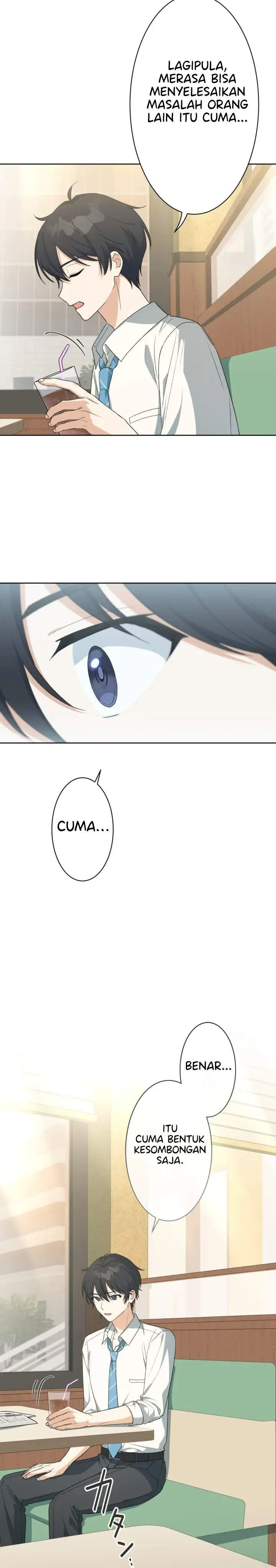 image-komik-chitose-kun-wa-ramune-bin-no-naka-webtoon-chapter-13-5/23