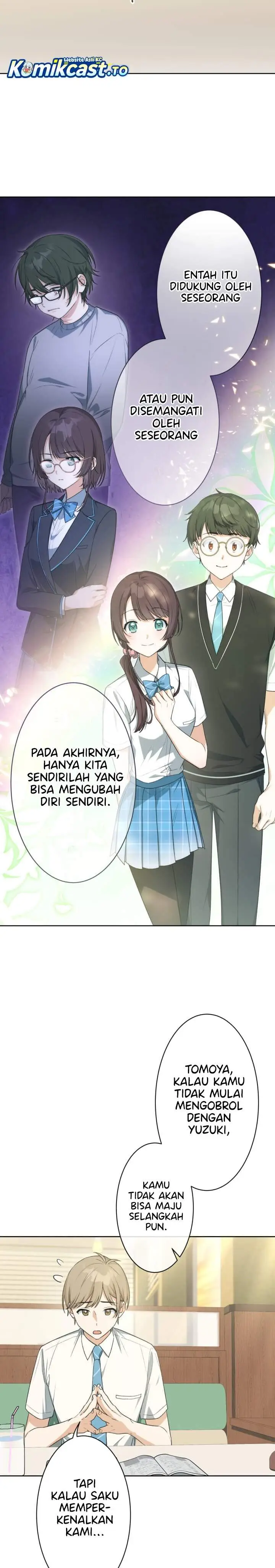 image-komik-chitose-kun-wa-ramune-bin-no-naka-webtoon-chapter-13-6/23