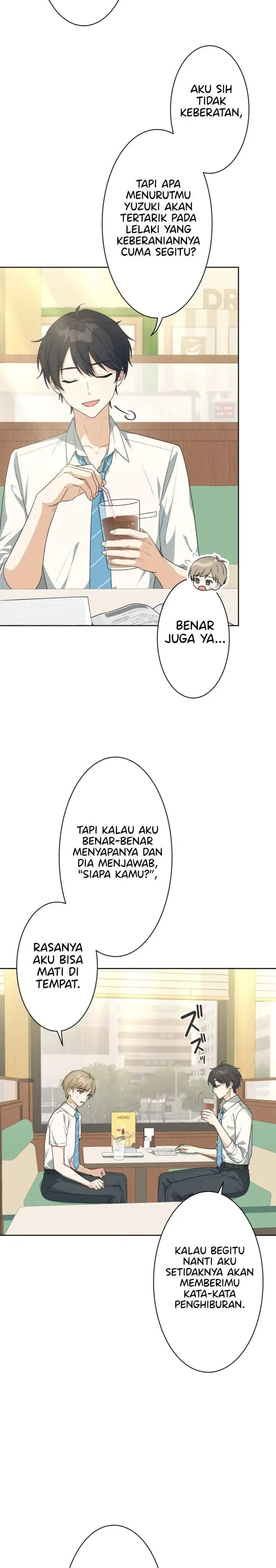 image-komik-chitose-kun-wa-ramune-bin-no-naka-webtoon-chapter-13-7/23