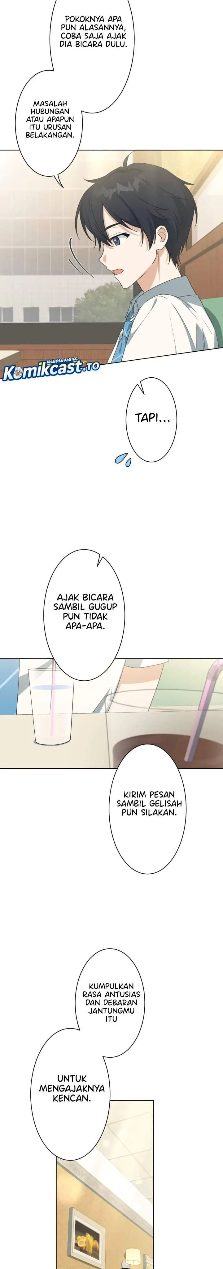 image-komik-chitose-kun-wa-ramune-bin-no-naka-webtoon-chapter-13-8/23