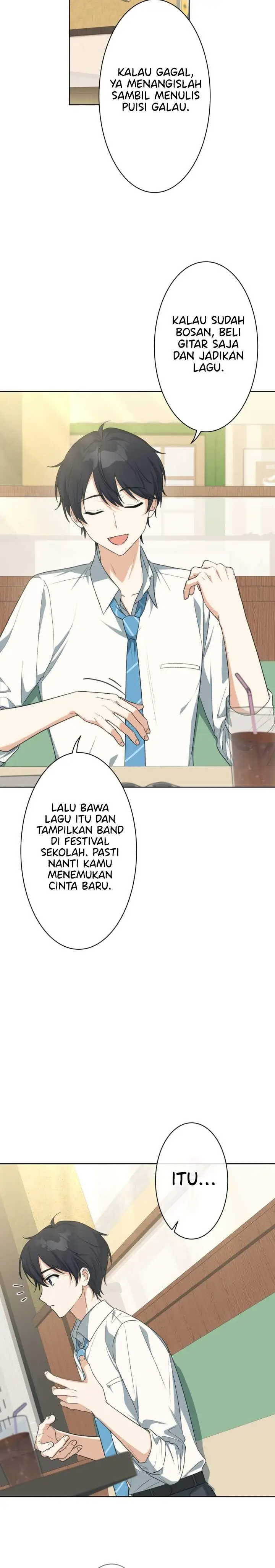 image-komik-chitose-kun-wa-ramune-bin-no-naka-webtoon-chapter-13-9/23