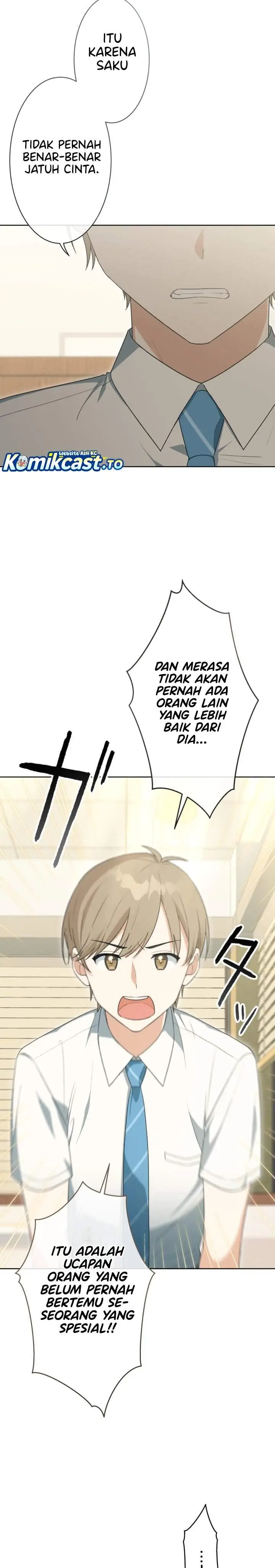 image-komik-chitose-kun-wa-ramune-bin-no-naka-webtoon-chapter-13-10/23