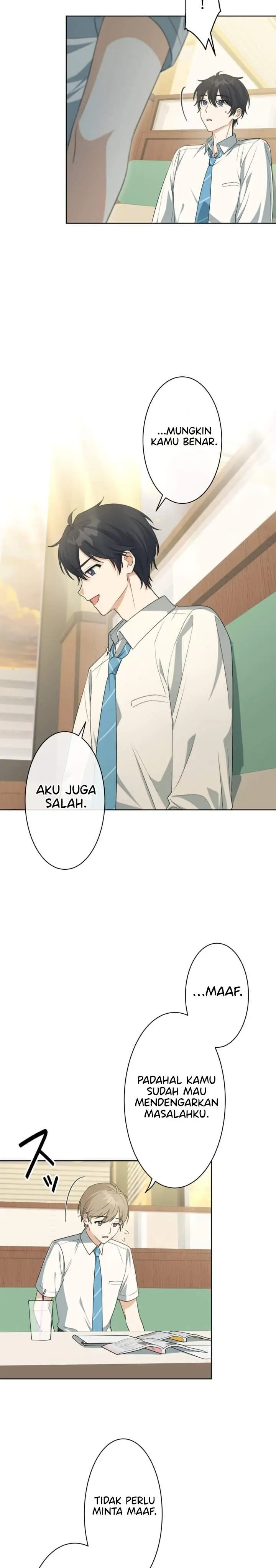 image-komik-chitose-kun-wa-ramune-bin-no-naka-webtoon-chapter-13-11/23