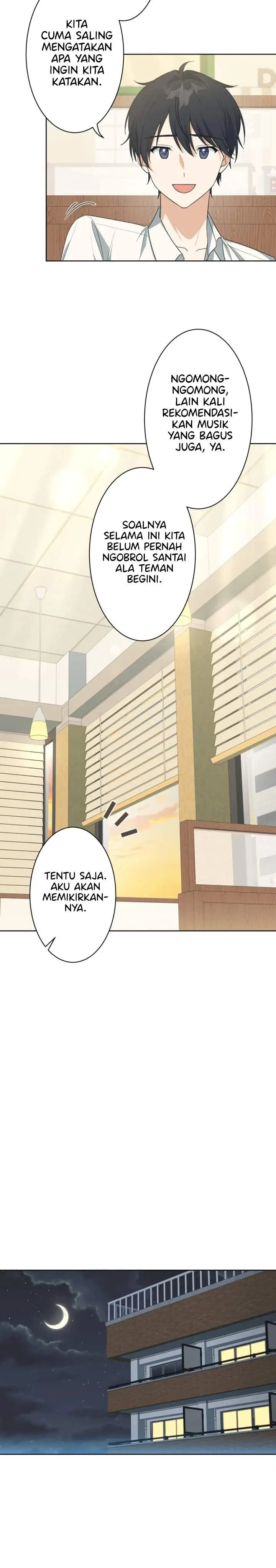 image-komik-chitose-kun-wa-ramune-bin-no-naka-webtoon-chapter-13-12/23