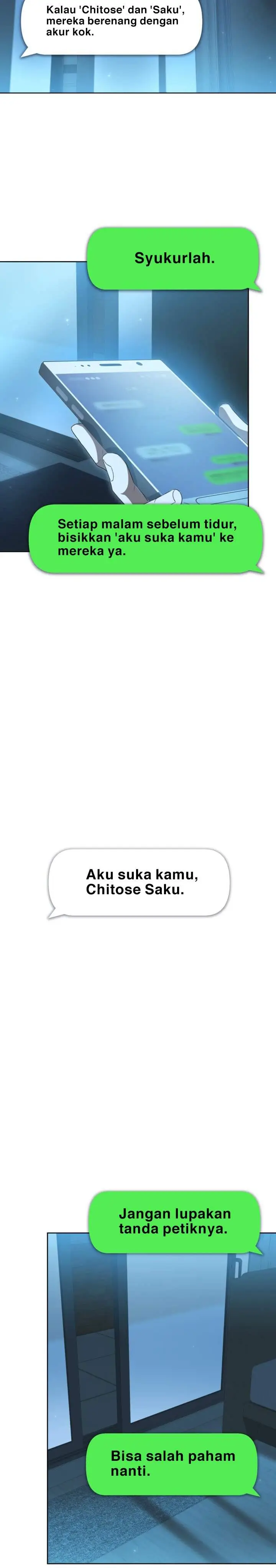 image-komik-chitose-kun-wa-ramune-bin-no-naka-webtoon-chapter-13-14/23